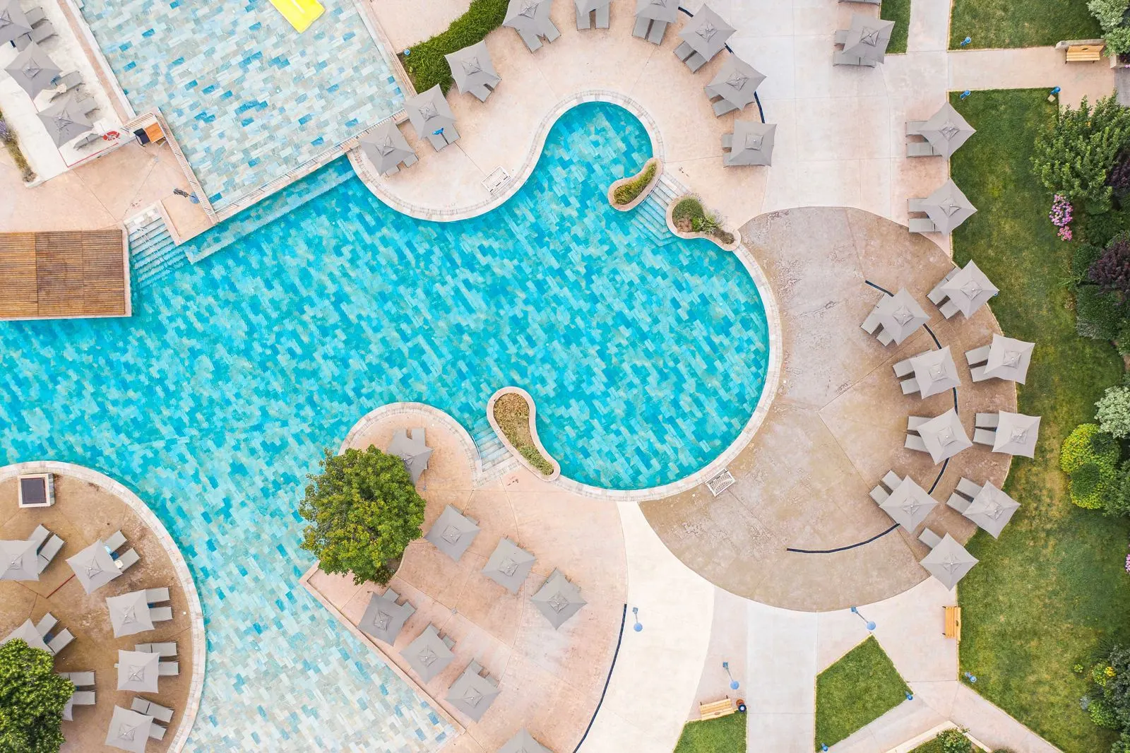 HVD Club Hotel Miramar