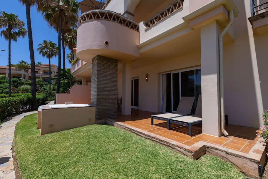 Wyndham Grand Costa del Sol