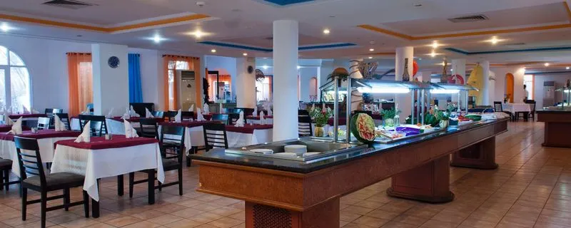Cédriana Djerba
