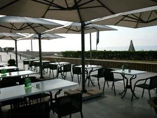 Akquaaa Boutique Hotel