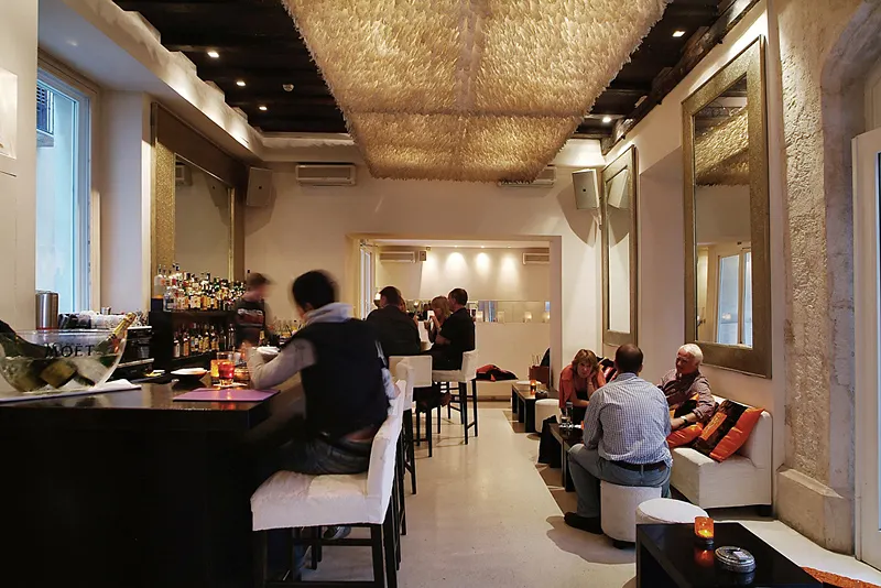 Puro Hotel Oasis Urbano