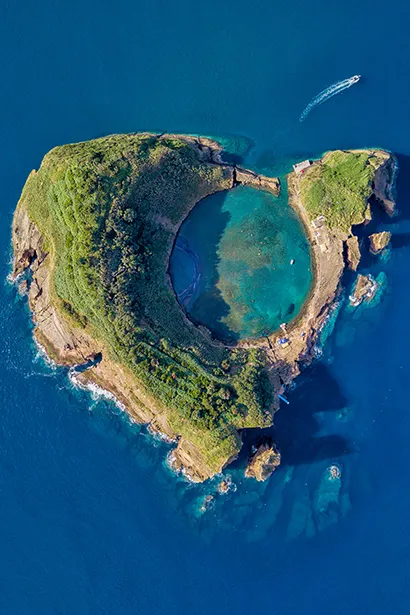 Vila Franca do Campo