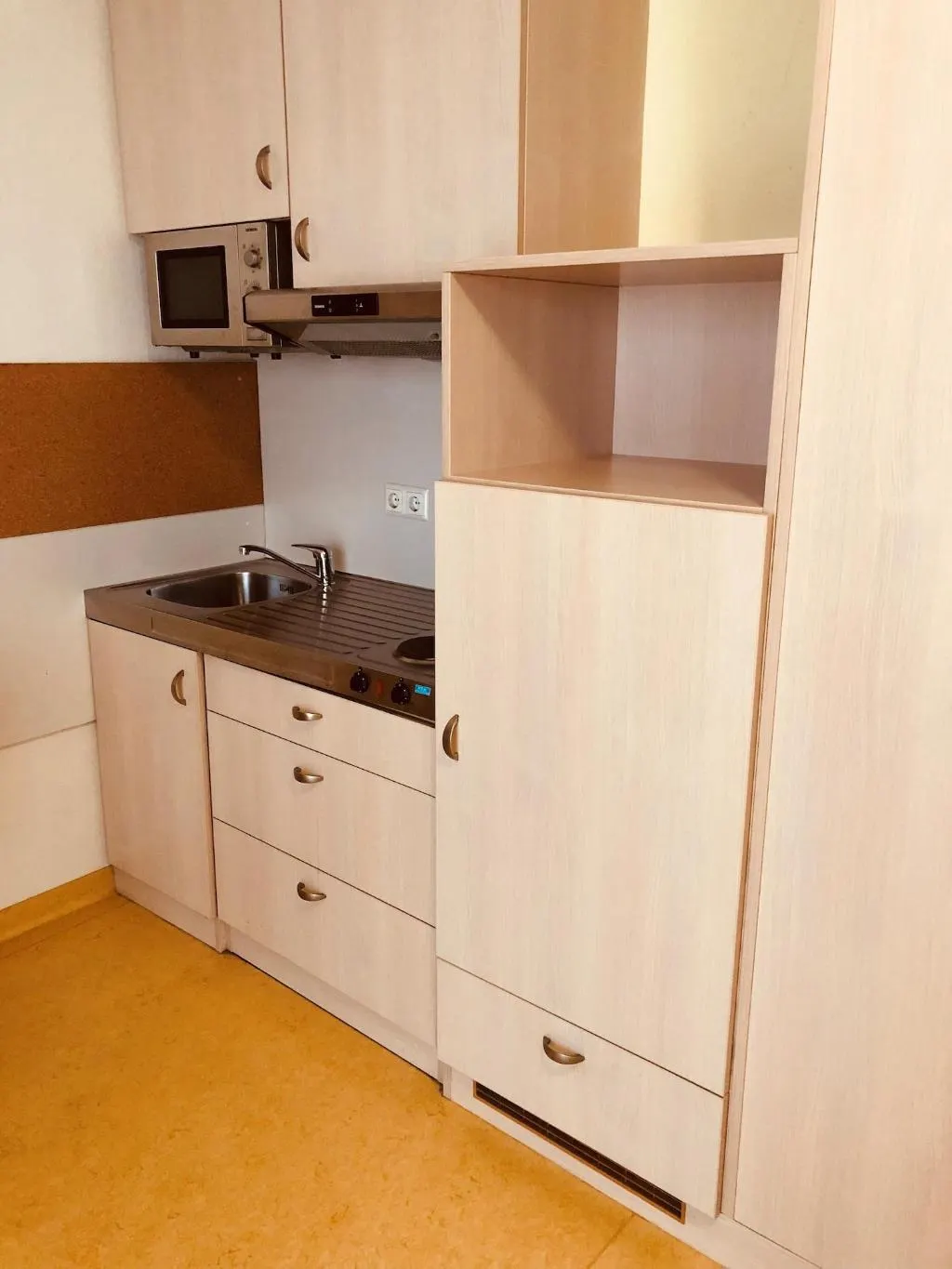 Kolping Wien Zentral