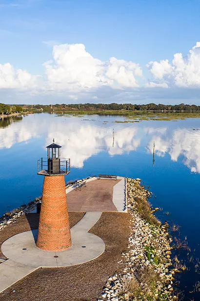 Kissimmee