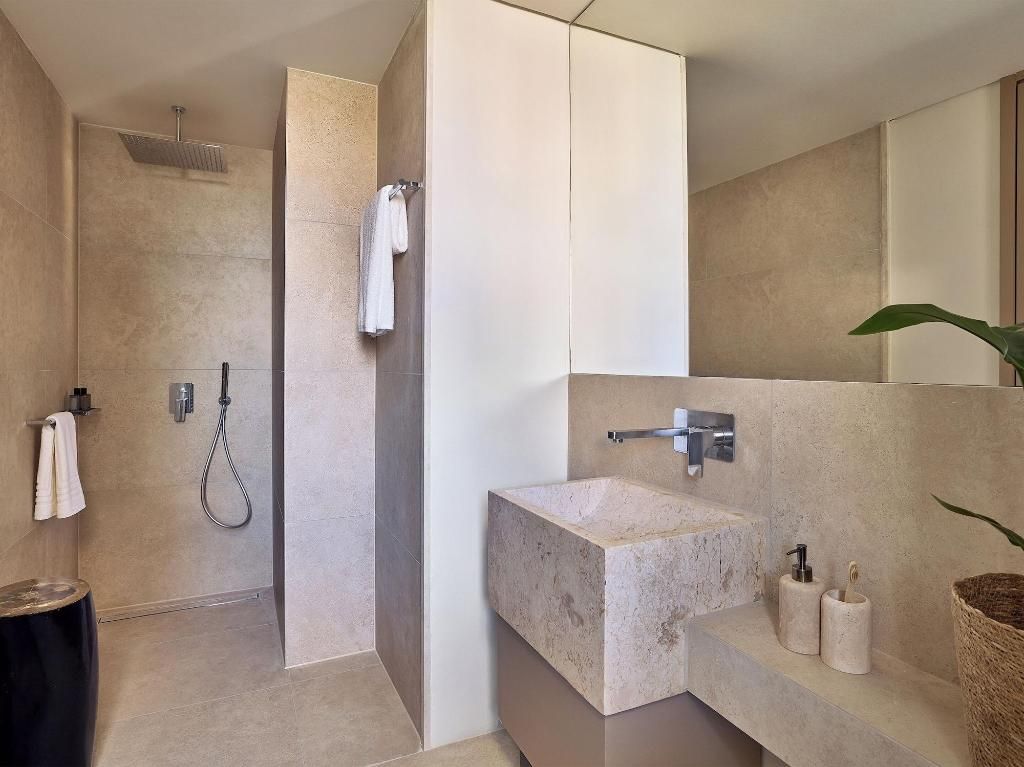 Grecotel Astir Palace, Alexandroupolis
