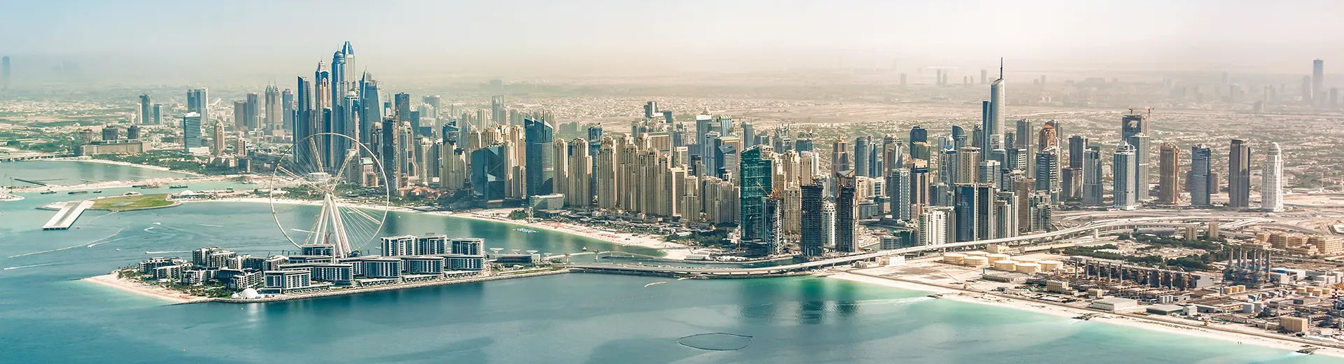 Verenigde Arabische Emiraten