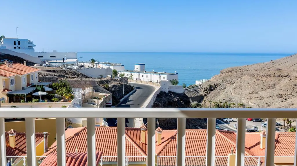 Villa del Mar