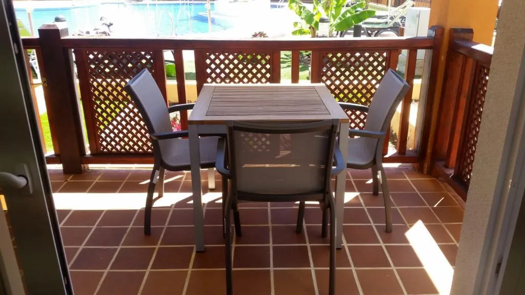 LIVVO Monte Carrera Holiday Homes