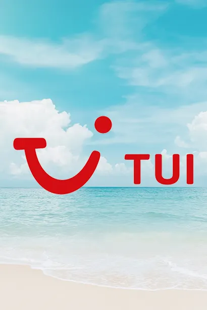 TUI