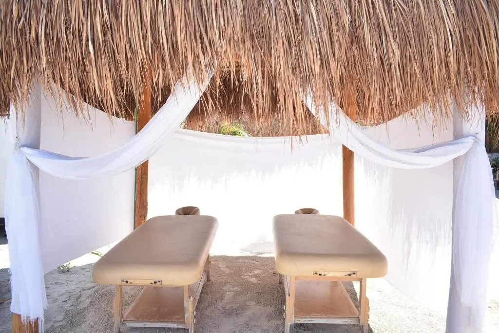 Mystique Holbox by Royalton, A Tribute Portfolio Resort, Isla Holbox