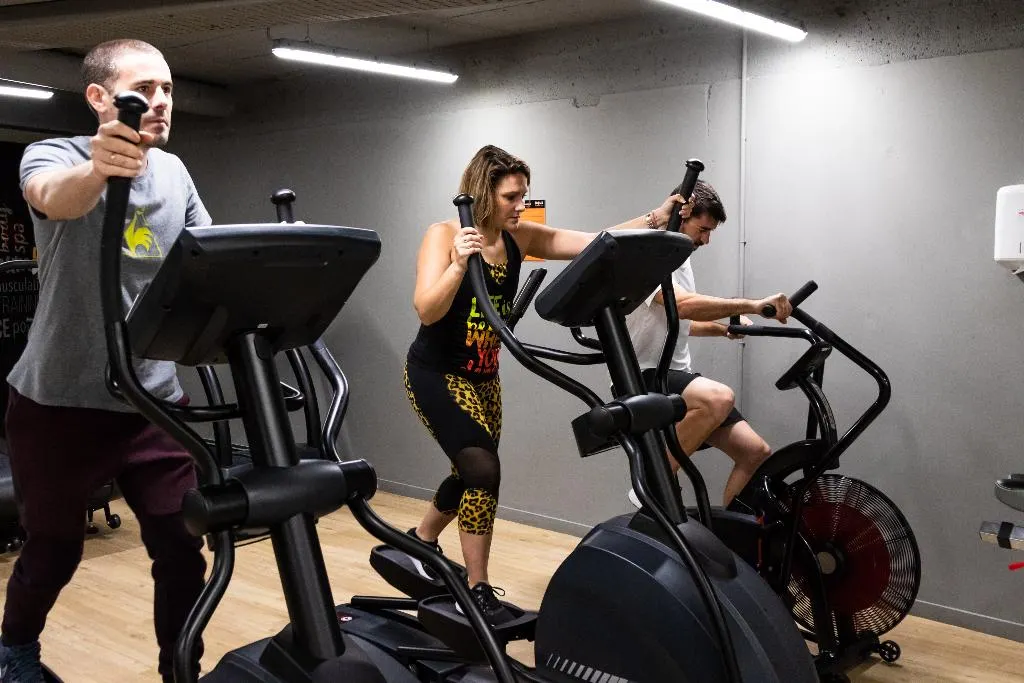 Duvabitat Apartments