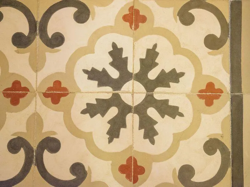 Hotel Gloria De Sant Jaume afbeelding