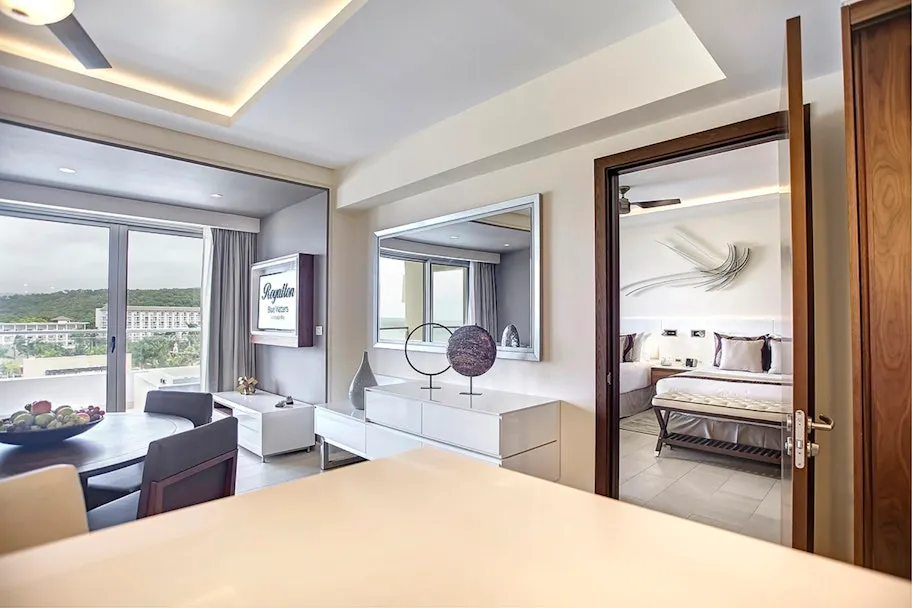 Royalton Blue Waters Montego Bay, An Autograph Collection All Inclusive Resort