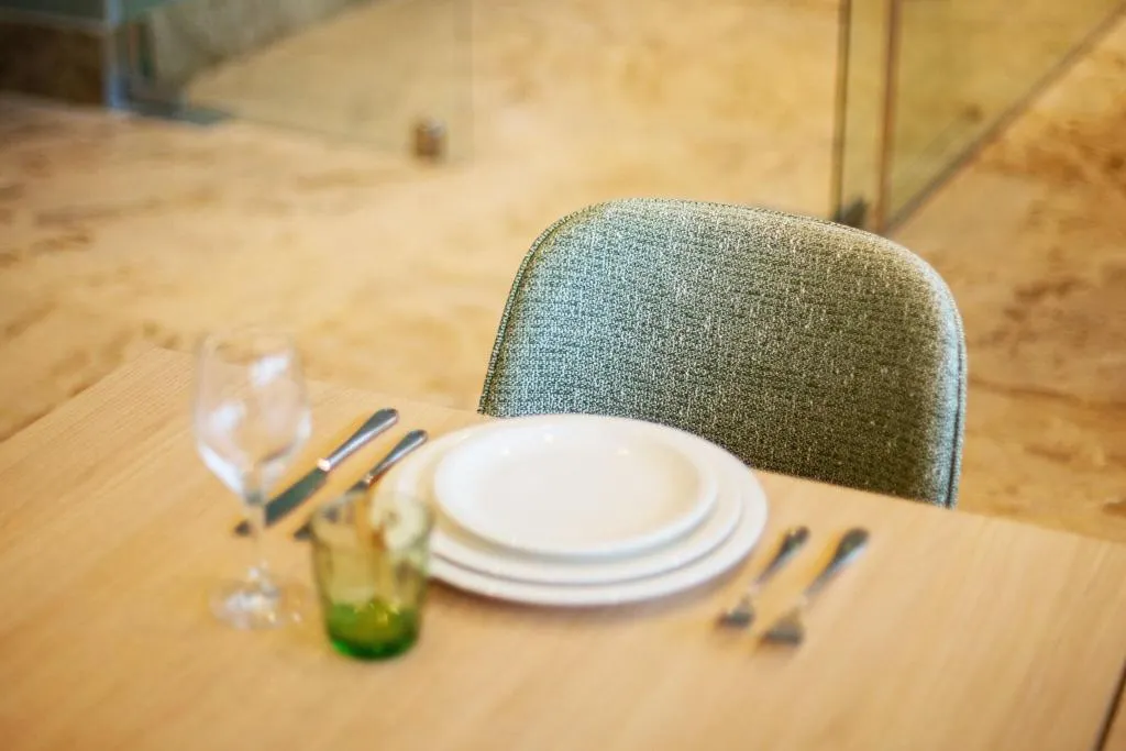 Pestana Tanger City Center Hotel Suites & Apartments, Tanger