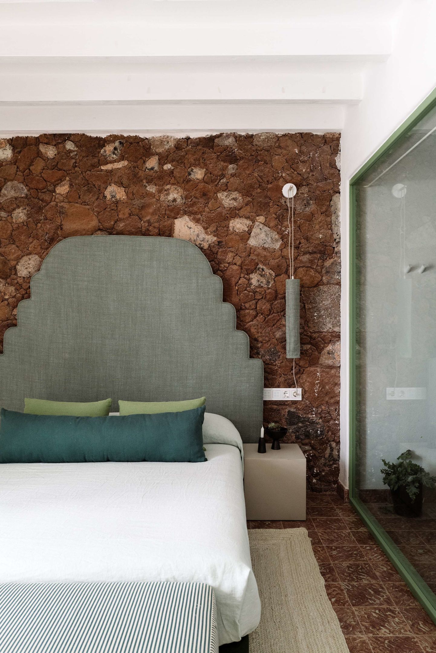 Hotel César Lanzarote — 2