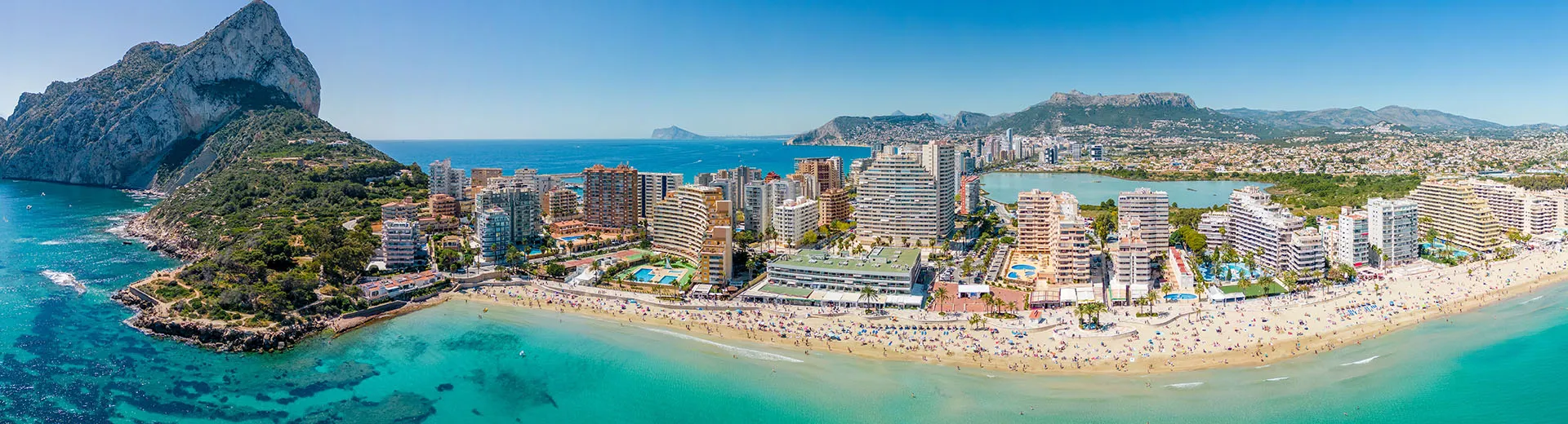 Calpe