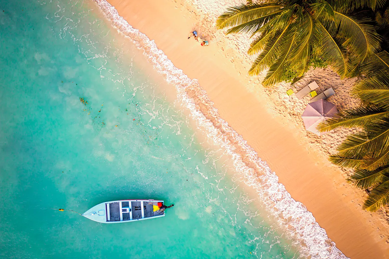 Bezienswaardigheden op Mauritius: de 8 plekken die je niet mag missen