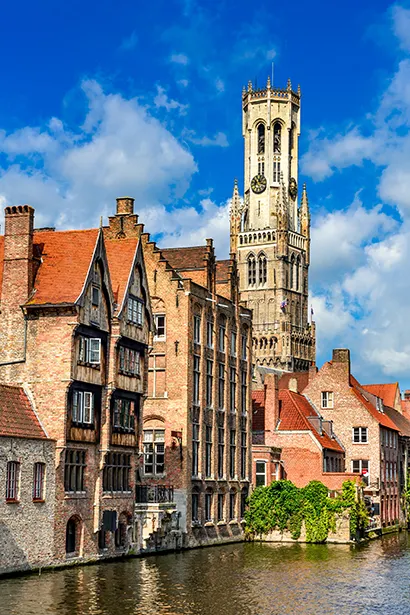 Brugge