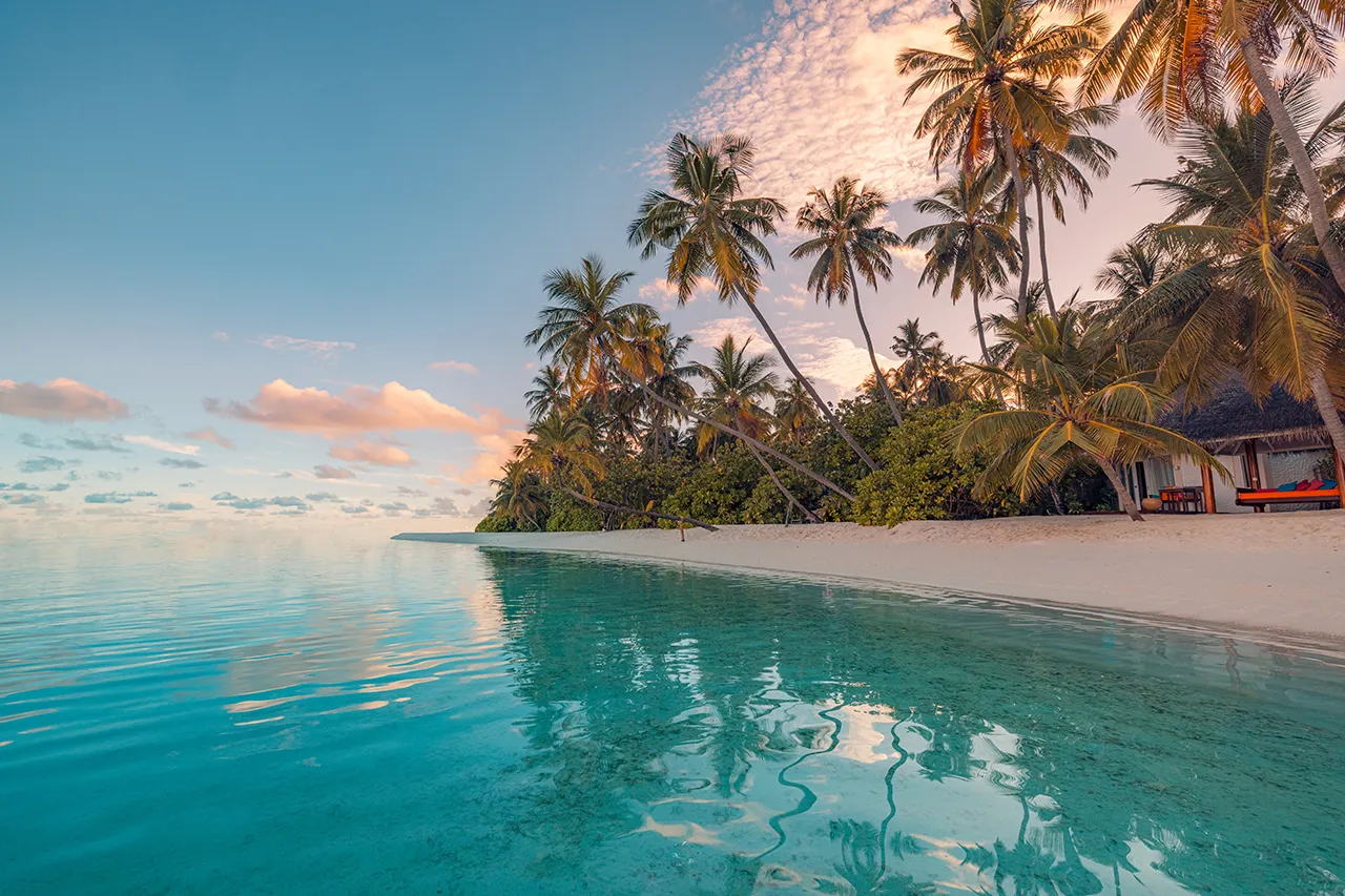Wat is de beste reistijd voor Mauritius?