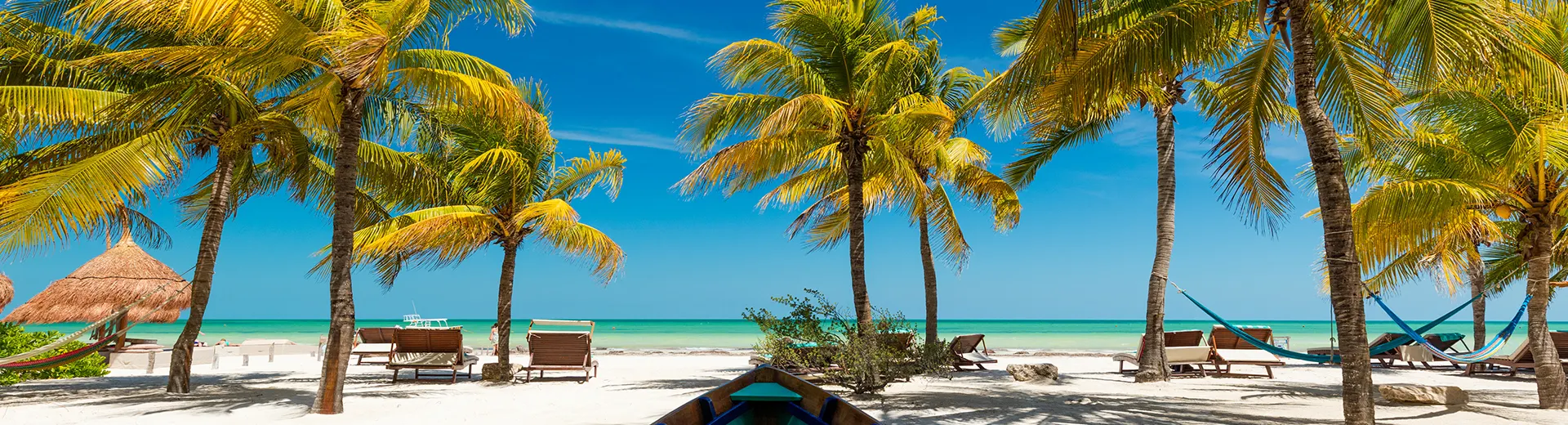 Voorjaarsvakantie Noord