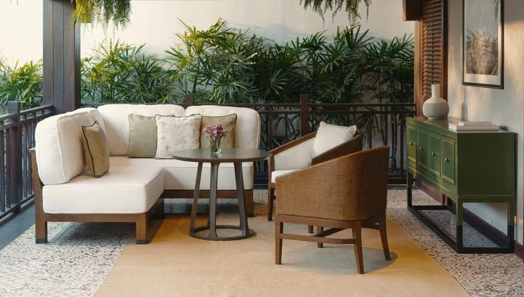 Kimpton Kitalay Samui