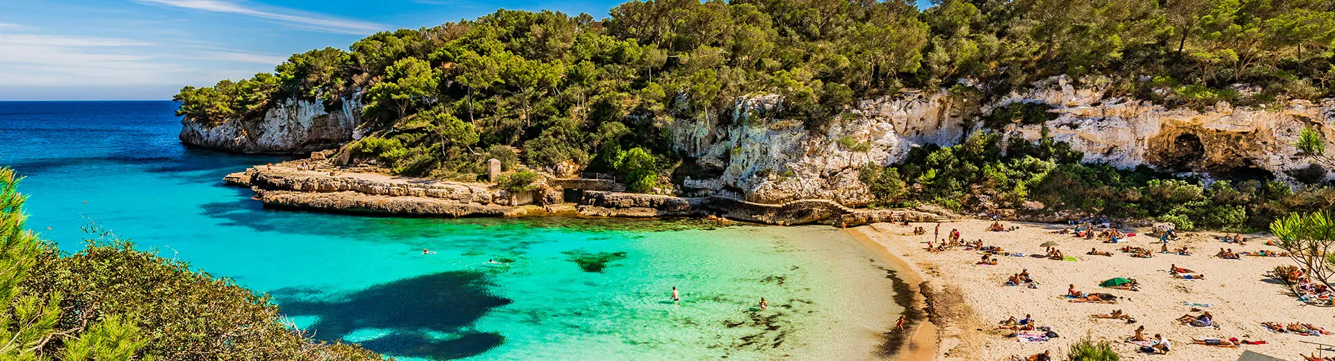 Last Minute Mallorca