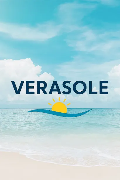 Verasole