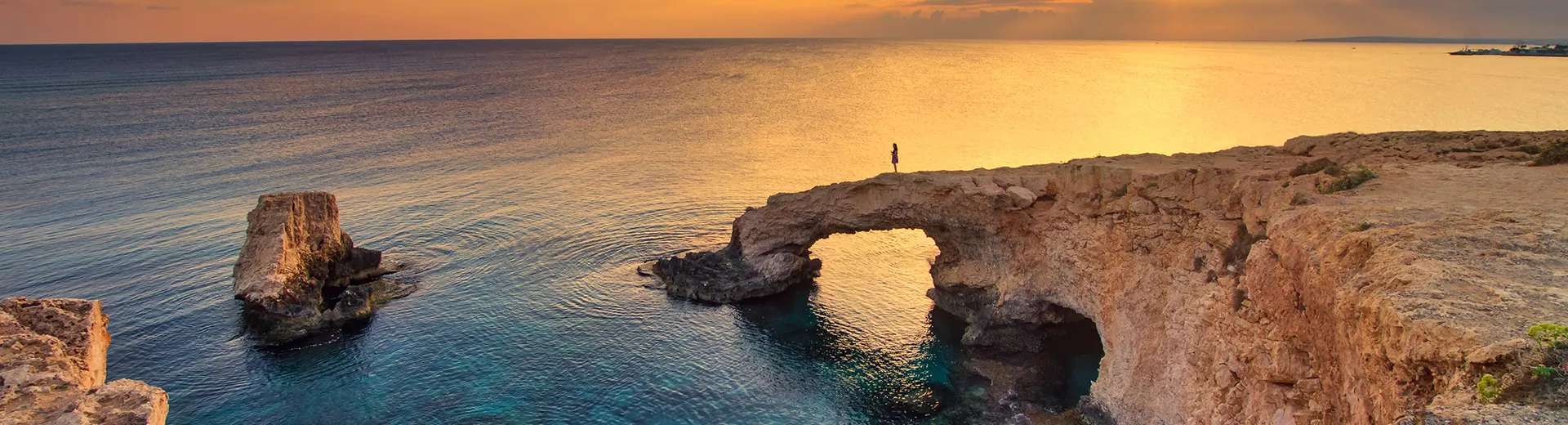 Herfstvakantie Midden/Zuid