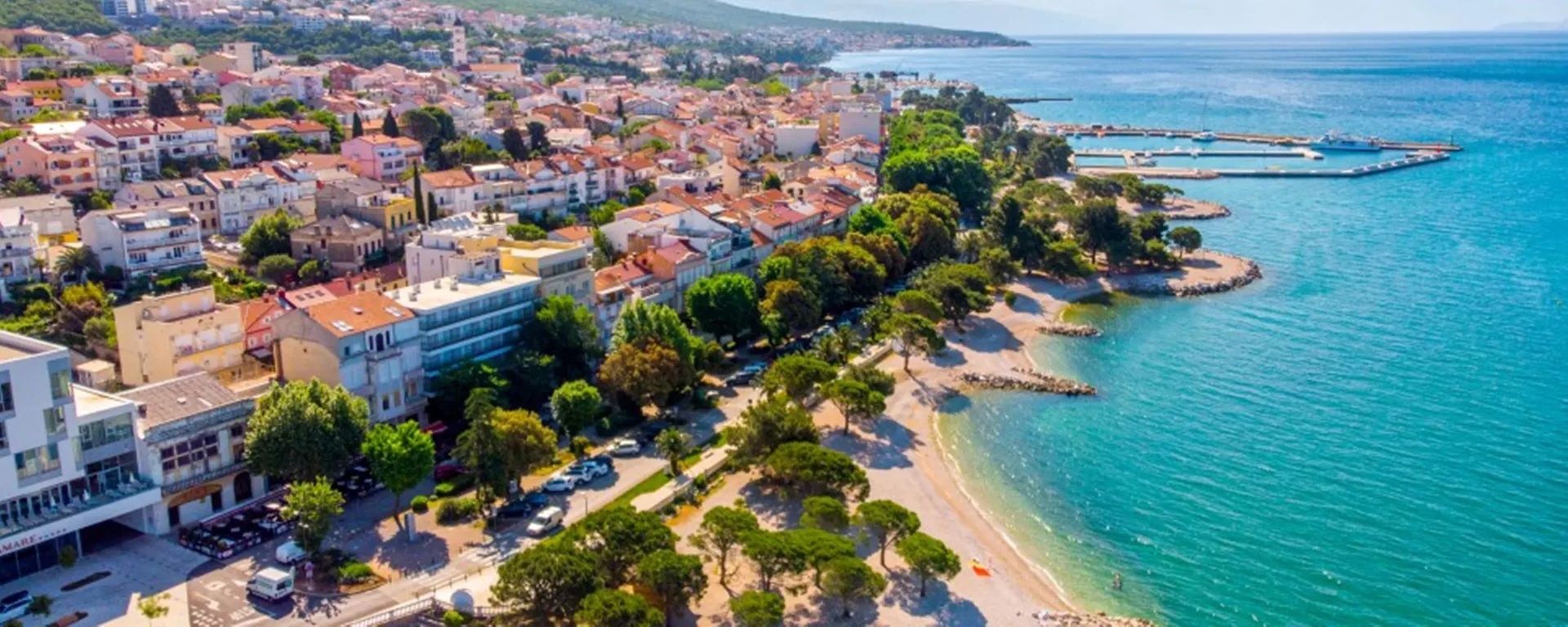 Heritage Hotel Stypia