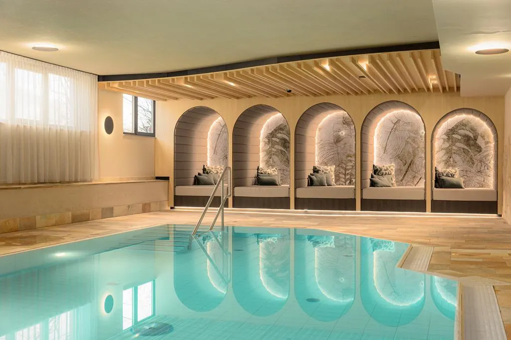 Carpe Solem Kaprun by ALPS RESORTS