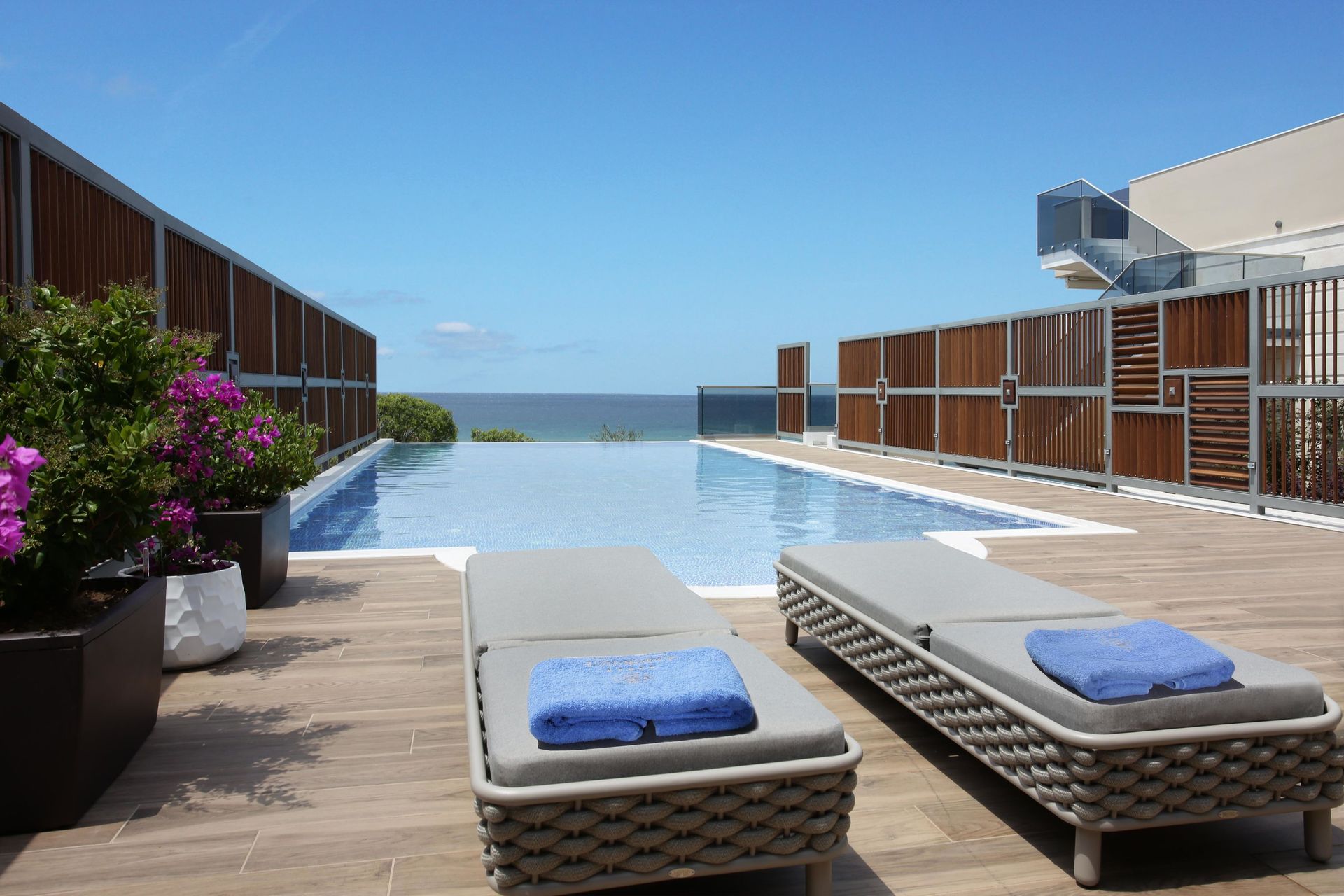 Pomegranate Wellness Spa Hotel, Nieuw Moudania