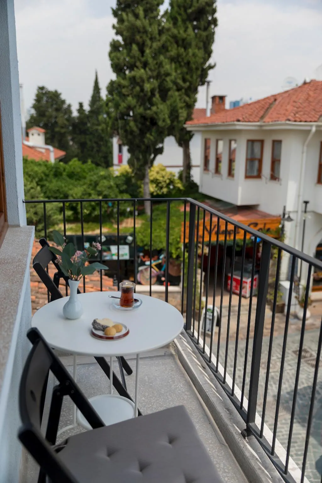Delight Deluxe Hotel & Spa