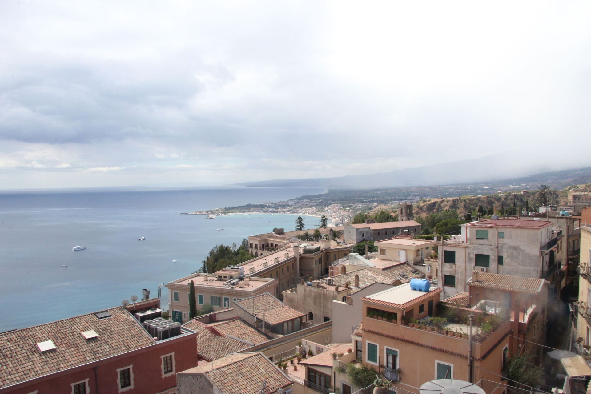 Vello d'Oro — 2