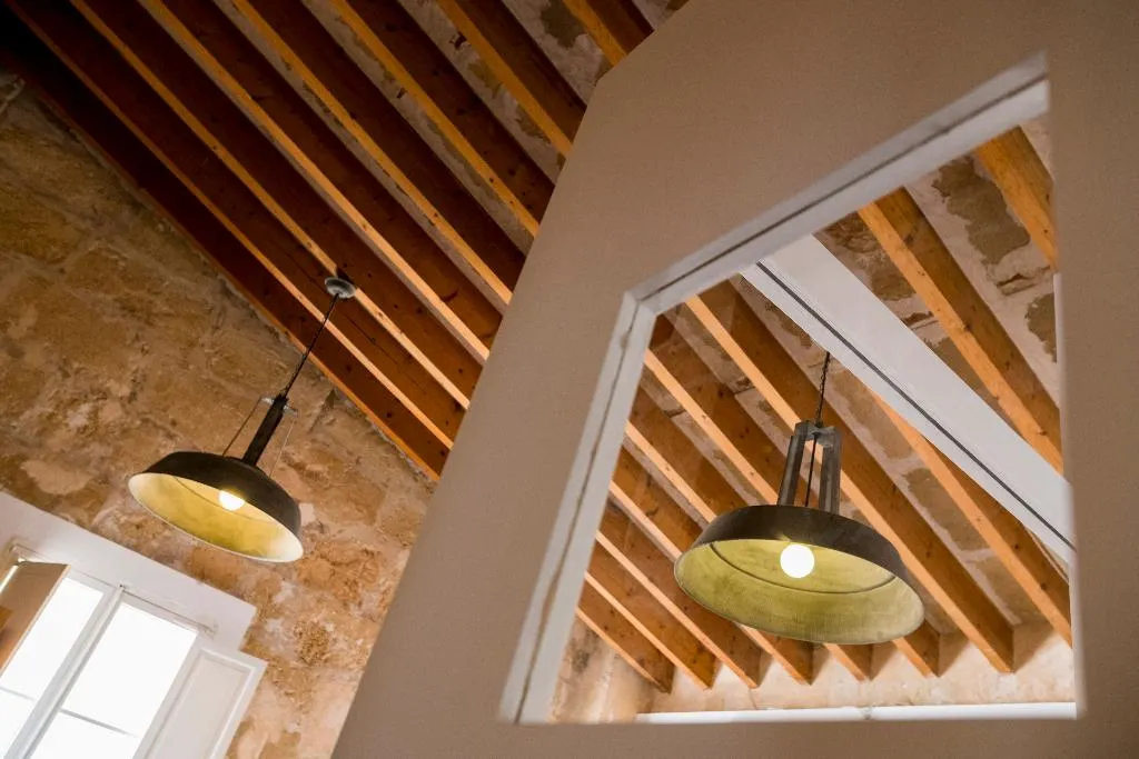 Brondo Architect Hotel