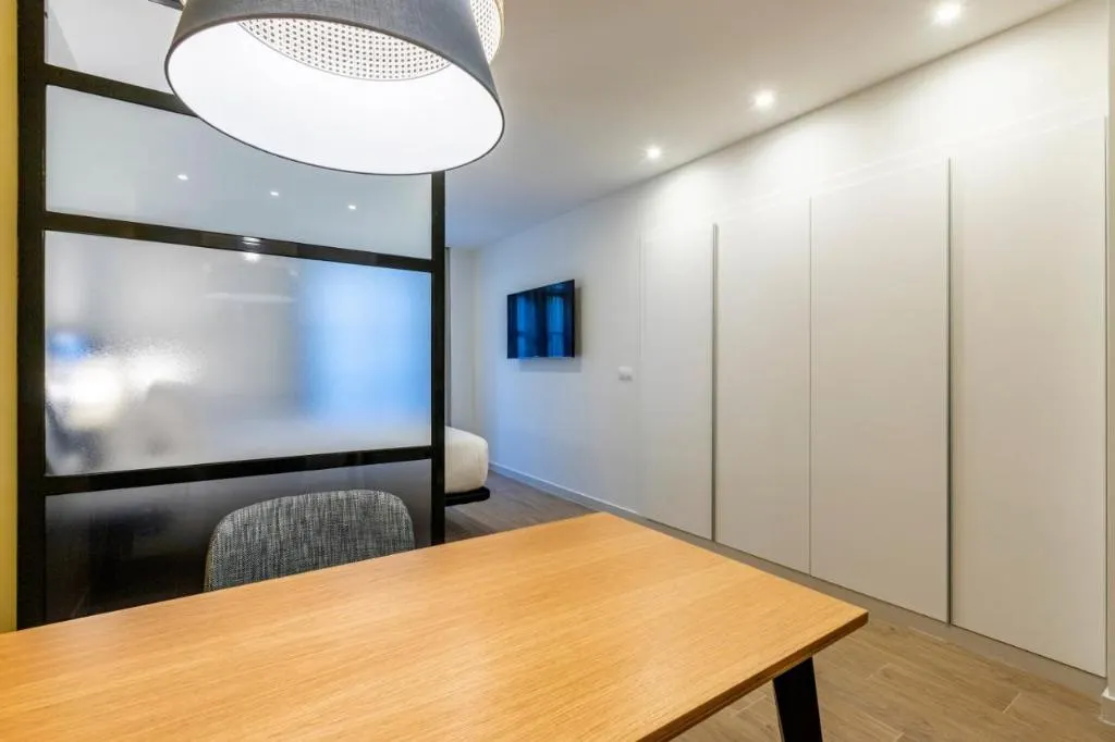 Tandem Portal De Elche