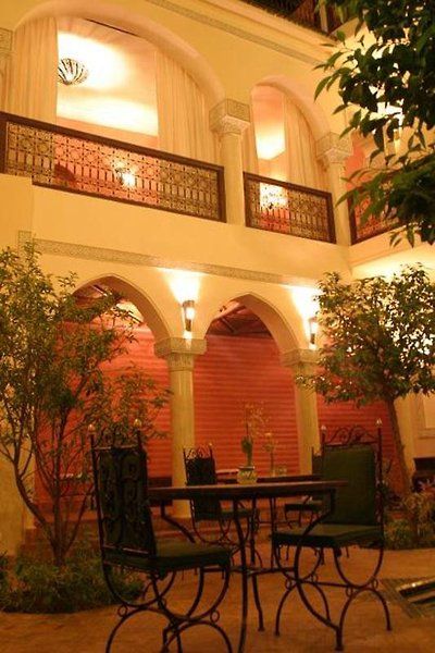 Riad Sidi Ayoub — 2