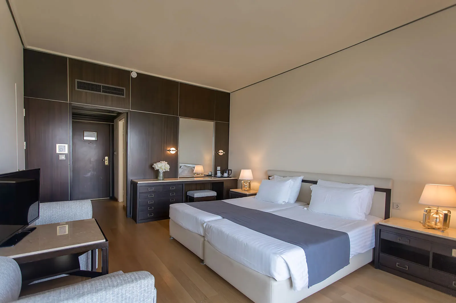 Corfu Holiday Palace