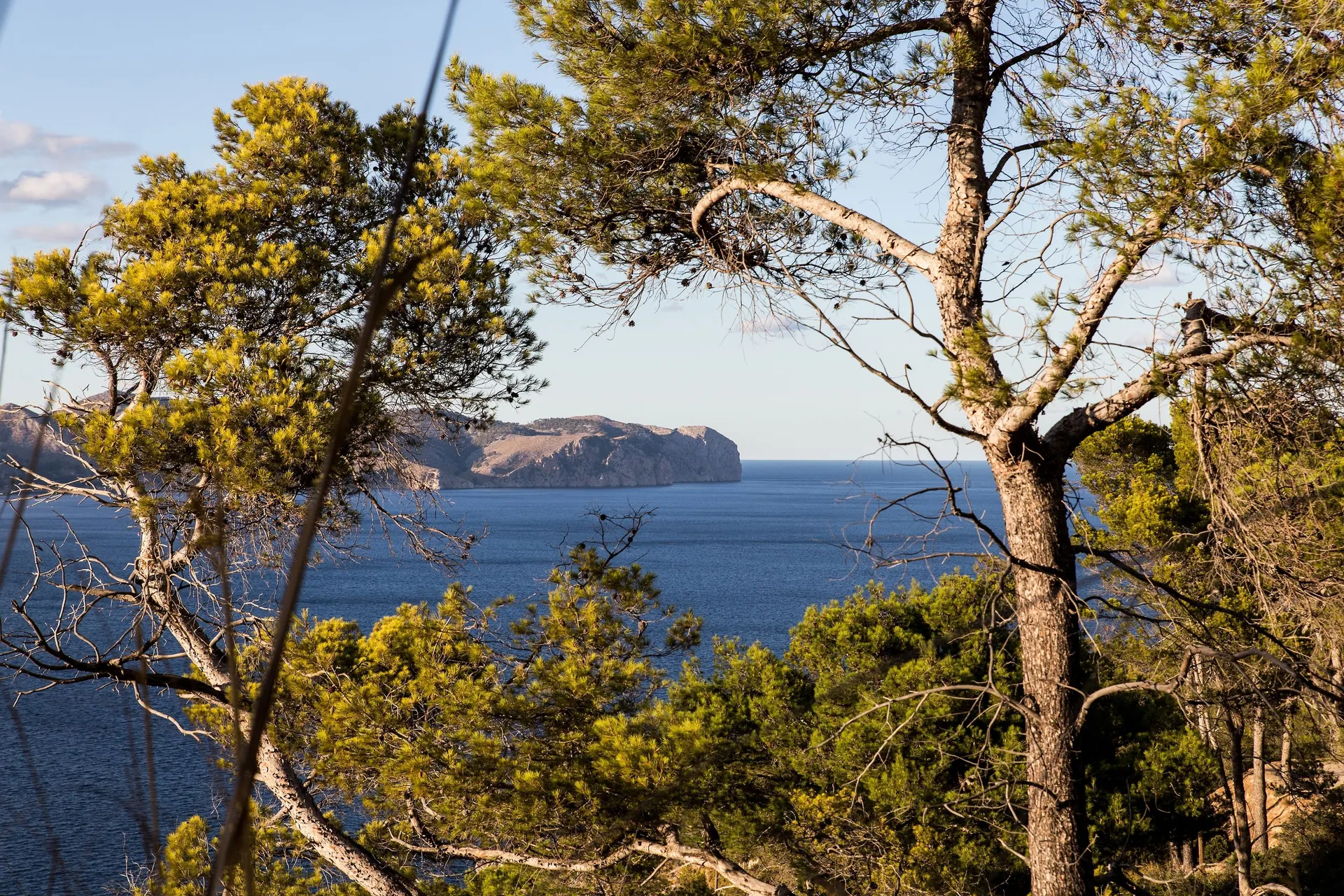 La Victoria Hostatgeria