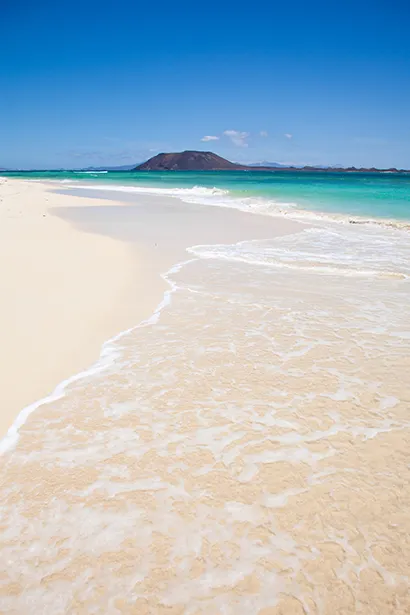 Corralejo