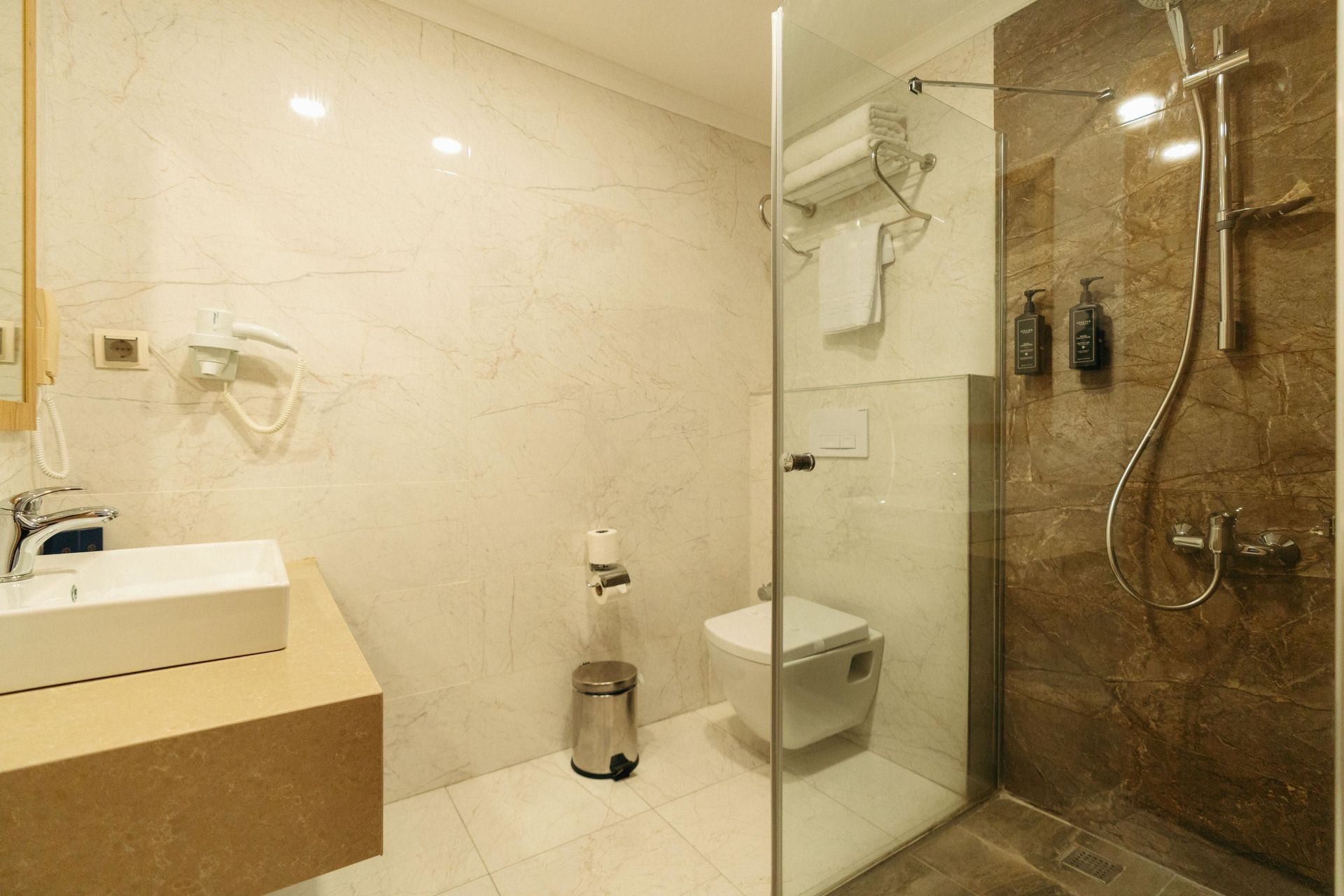 Tolenza Hotels Alanya, Alanya, Türkiye