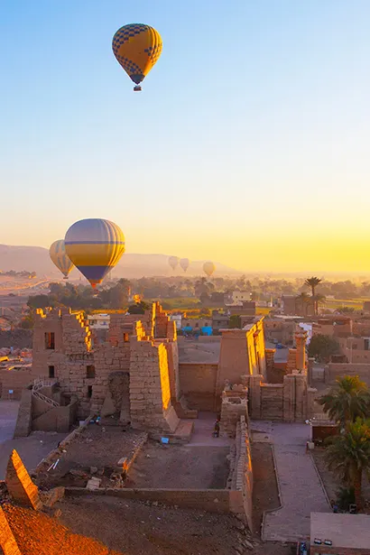 Voorjaarsvakantie Noord