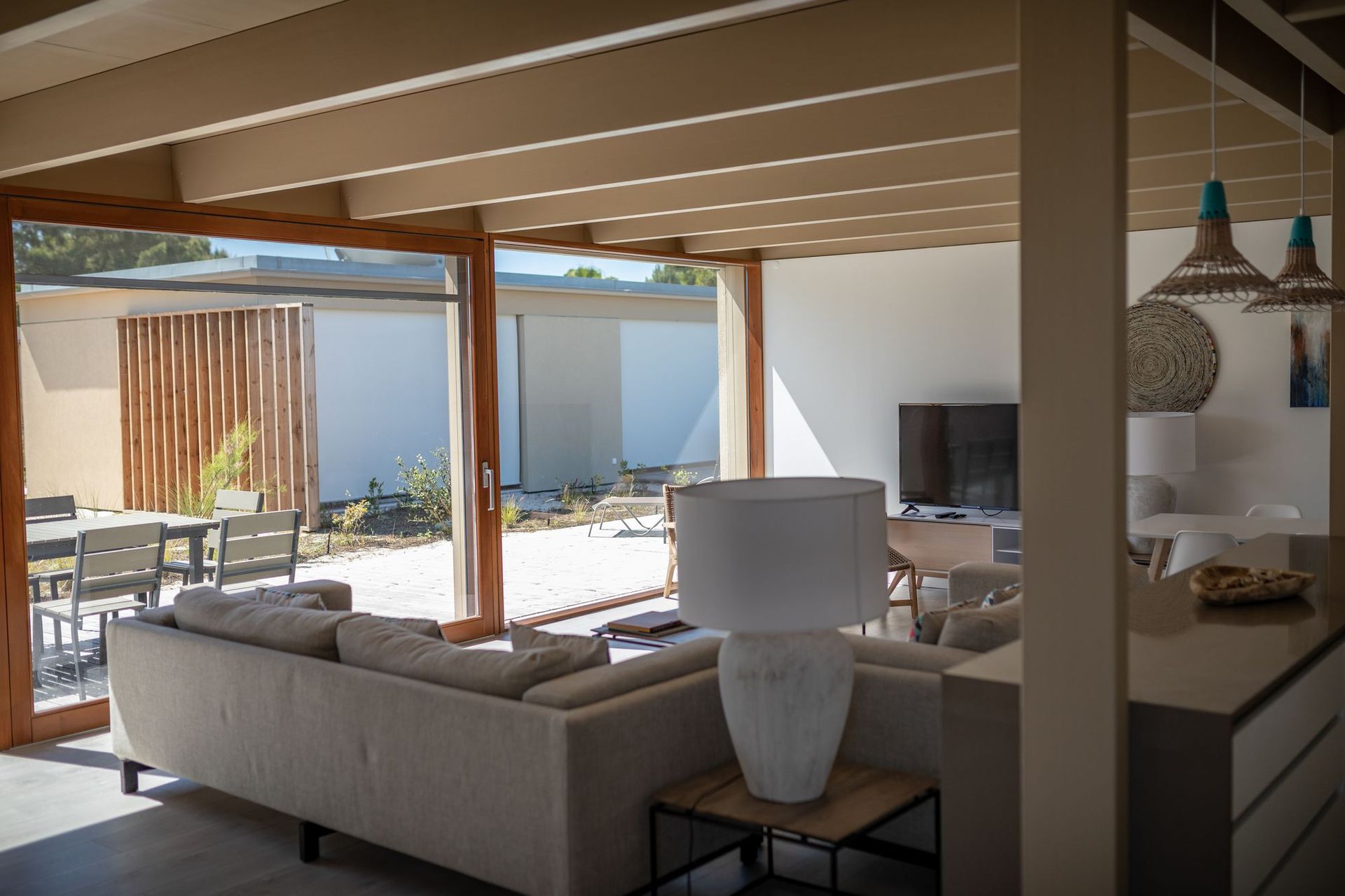 Pestana Tróia Eco Resort, Troje, Portugal