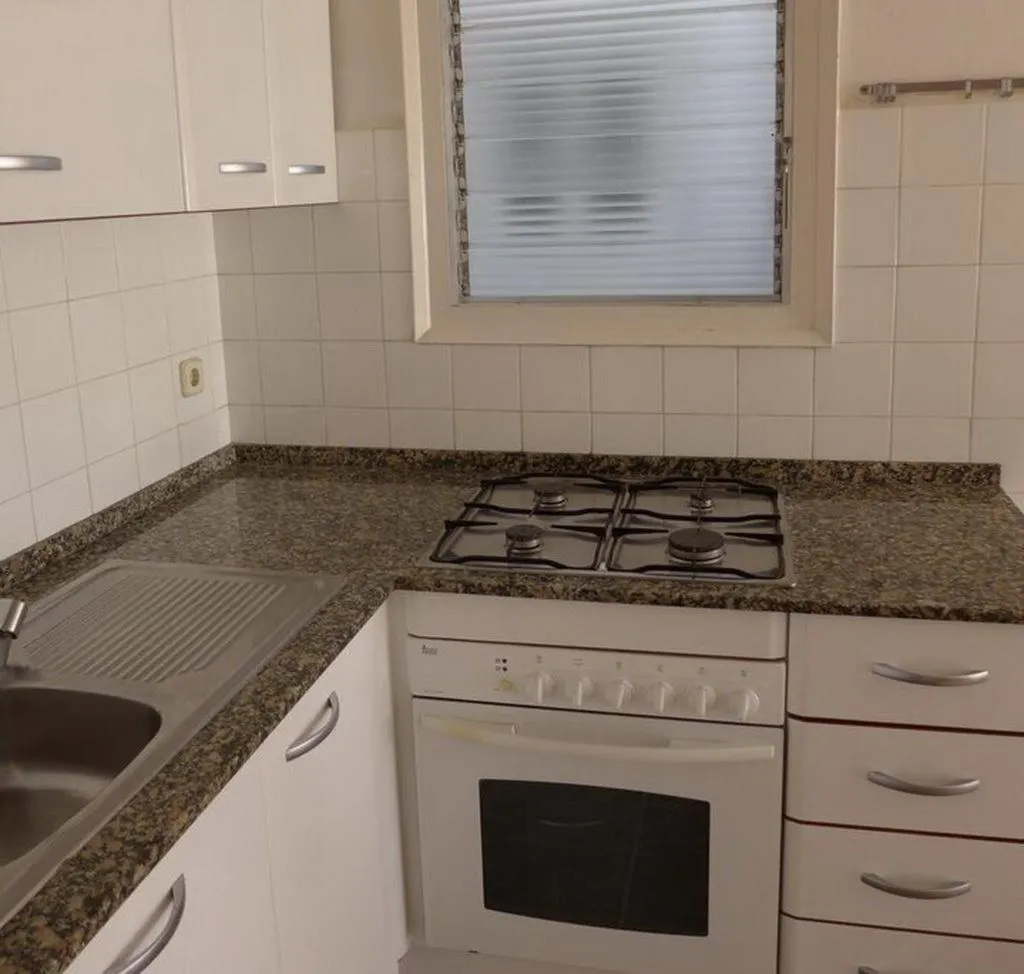 Apartaments Cye 5 Rentalmar Bri