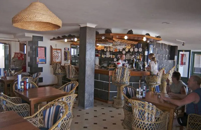 Royal Atlántico, Puerto del Carmen