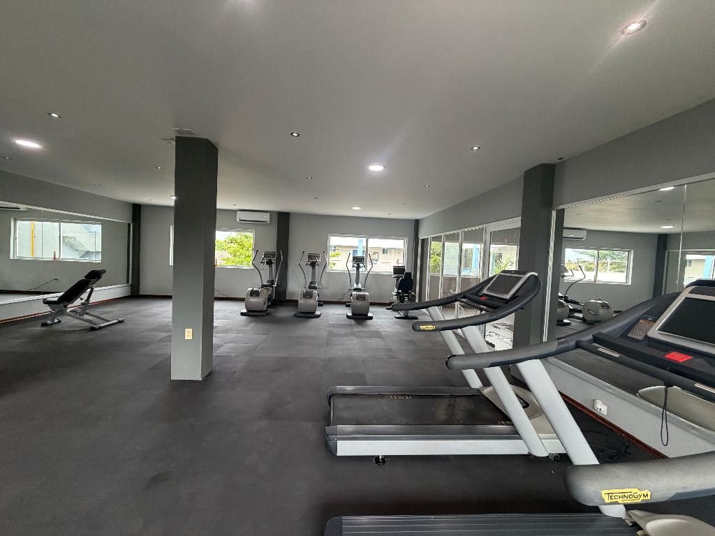 Days Inn by Wyndham Playa del Carmen — 2
