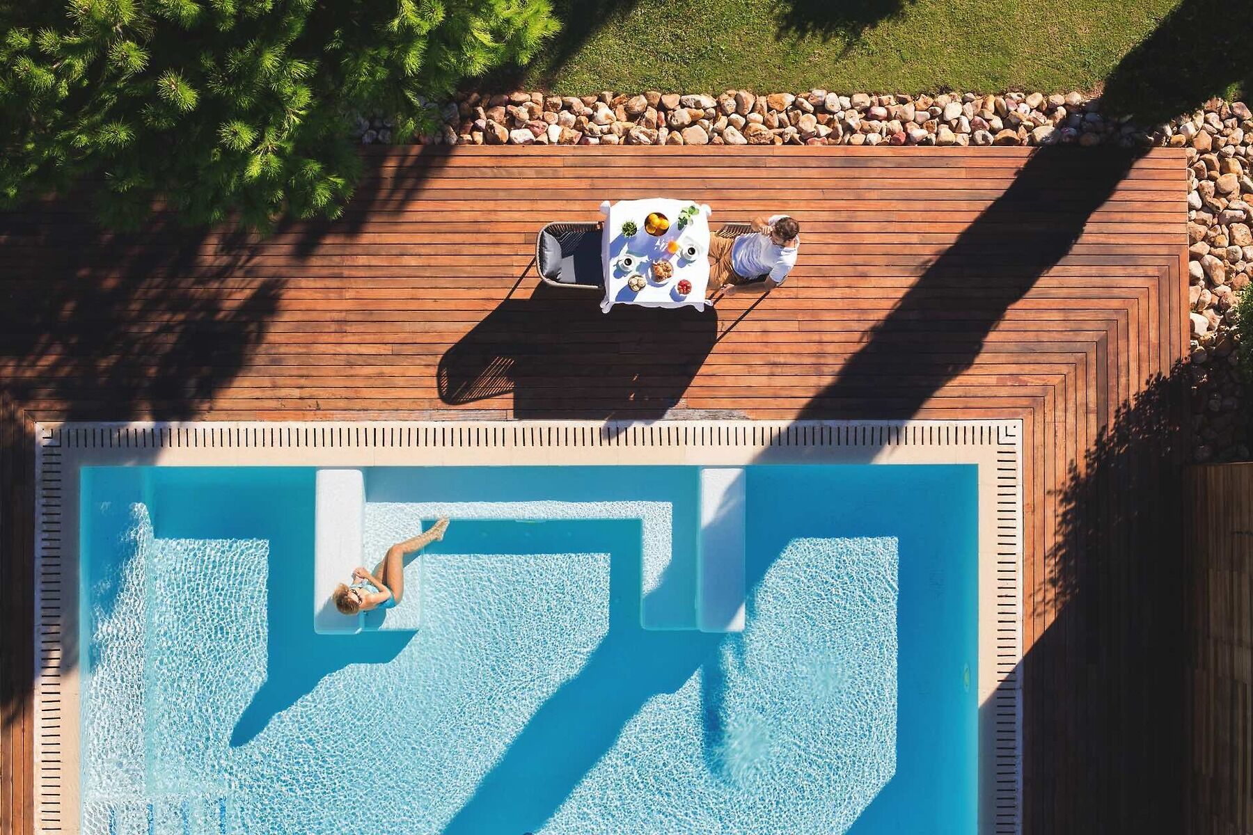 Hotel Las Gaviotas Suites Hotel — 2