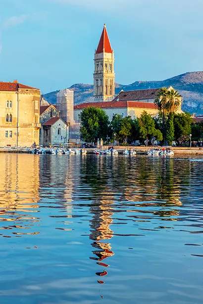 Trogir