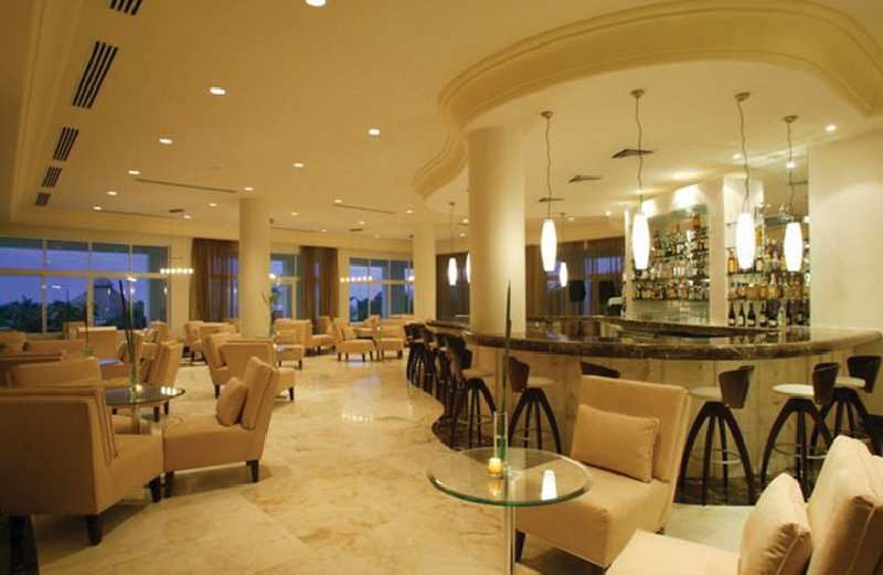 El Dorado Royale — 2