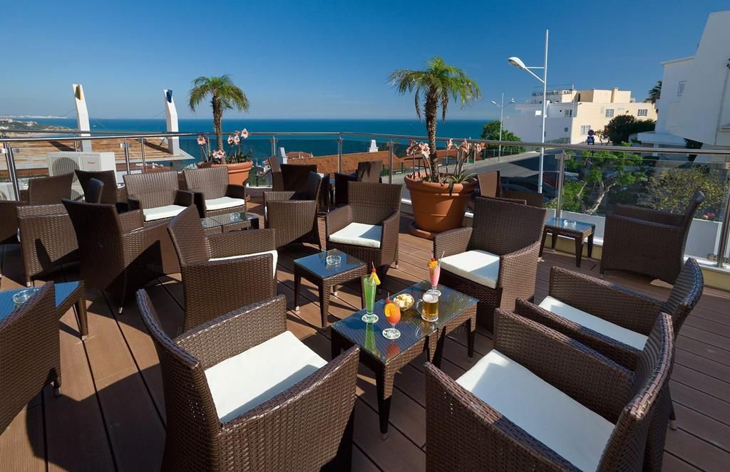 Hotel Do Cerro — 2