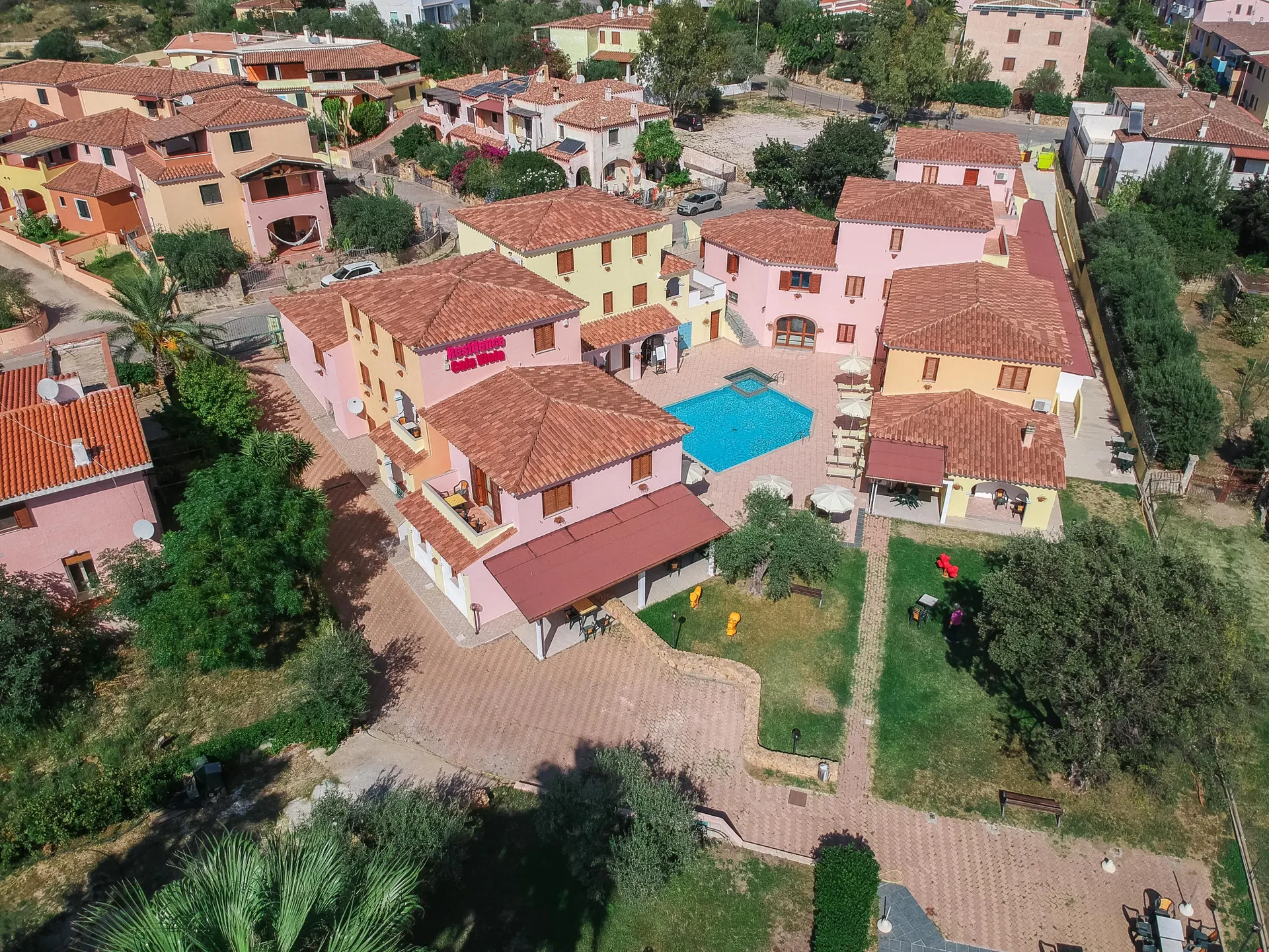 DCIM/100MEDIA/DJI_0524.JPG